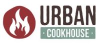 Urban Cookhouse logo
