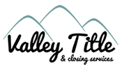 New-Logo-Valley-Title-teal-mountain-tops-175w.png