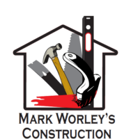 Mark Worley.PNG