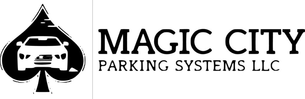 Magic City Parking.jpg