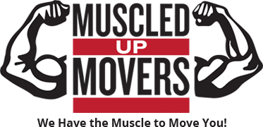 muscled up movers.png