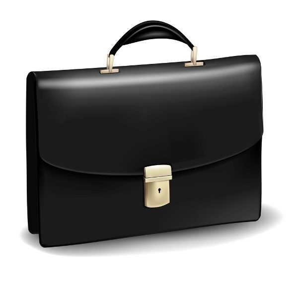 bigstock-Business-black-briefcase2-Phot-17413334.jpg