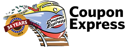 coupon-express-train-logo-2019b.png