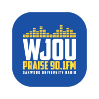 Praise-90.1FM-Logo2.png