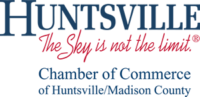 Huntsville chamber logo.png