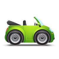 bigstock-Green-cabriolet-25346951.jpg