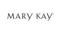 Mary Kay Logo.jpg