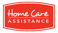 home care assistance.png