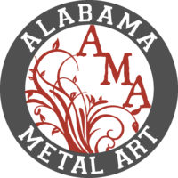 Alabama-Metal-Art-round-logo.jpg