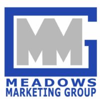 Meadows group.jpg