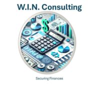 WIN-Consulting-Logo.jpg