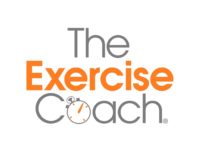 exercise coach.jpg